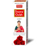 Moksh Swarna Red Rose Agarbatti 20Pcs