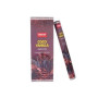 Moksh Swarna Coco Vanilla Agarbatti 20Pcs