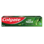 Colgate Active Neem Salt Tooth Paste 200G