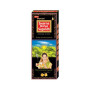 Moksh Swarna Divya Sugandh Agarbatti 20Pcs