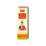 Moksh Swarna Champa Agarbatti 20Pcs