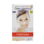 Pure Derm Deep Cleansing Nose Strips 6Pcs