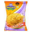 Balaji Namkeen Aloo Sev 60G