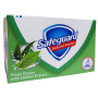 Safe Guard Herbal Fresh Green Soap 130G