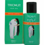 Trichup Hair Fall Control Hair Oil 100Ml