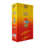 Cycle Pure Agarbatti 20P X 12