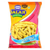 Balaji Namkeen Gathiya 70g