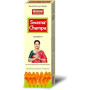 Moksh Swarna Champa Agarbatti 20Pcs X 6