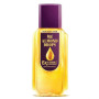 Bajaj Almond Drops Oil 300Ml