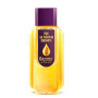Bajaj Almond Drops Oil 500Ml