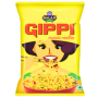 Balaji Gippi Noodles 70G