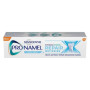 Sensodyne Pronamel Cool Mint I.E. Repair Whitening Tooth Paste 75Ml