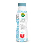 Nada Plain Low Fat Drinking Greek Yoghurt 330Ml