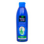 Parachute Biotin Advansed Coconut Hair Oil 170Ml