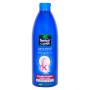 Parachute Keratin Protein Advansed Coconut Hair Oil 300Ml