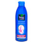 Parachute Keratin Protein Advansed Coconut Hair Oil 170Ml
