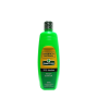 Green Cross Antiseptic Dis Infectant Isoprophyl Alcohol 250Ml