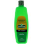 Green Cross Antiseptic Dis Infectant Isoprophyl Alcohol 500Ml