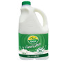 Nada Full Cream Fresh Laban 1.75L