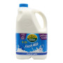 Nada Full Cream Family Pack Fresh Milk 3L