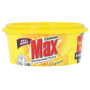 Max Lemon Yellow Dish Washing Paste 400G
