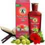 Navratna Cool Ayurvedic Oil 100Ml