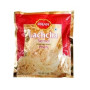 Pran Lachcha Semaii 160G