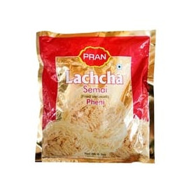 Pran Lachcha Semaii 160G