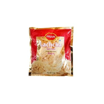 Pran Lachcha Semaii 160G