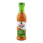 Nandos Wild Herb Medium Peri-Peri Sauce 250Ml