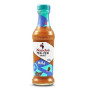 Nandos Mild Peri-Peri Sauce 250Ml