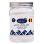 Dazaz Coarse Sea Salt 750G