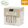 Dazaz White Sugar Stick 500G