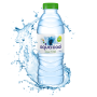 Aqua Cool Water 330Ml