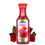 Malas Rose Syrup 750Ml