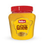Nellon Ghee 500Ml