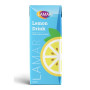 Lamar Lemon Mint Drink 200Ml