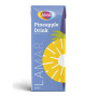 Lamar Pine Apple Premium Drink 200Ml