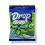 Drop Apple Soft Candy 90G