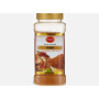 Pran Curry Masala 225Gm