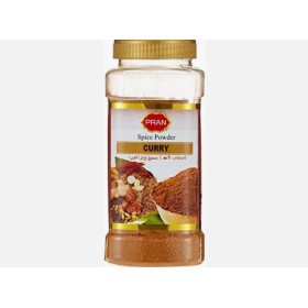 Pran Curry Masala 225Gm