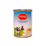 Pran Evaporated Milk 410Gm