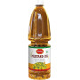 Pran Mustard Oil 1Ltr