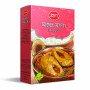 Pran Fish Mix Masala 100Gm