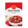 Pran Meat Masala Powder 100Gm