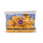 Kfmc No.3 Vermicelli 500G