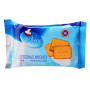 Nice Biscuit 25G
