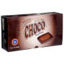 Kfm Choco With Vanilla Sandwich Biscuit 15Gm