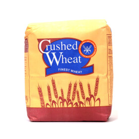 Kfmb Crushed Wheat-Jarish 2Kg