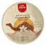 Petra Vanilla Camel Milk Ice Cream 150Gm